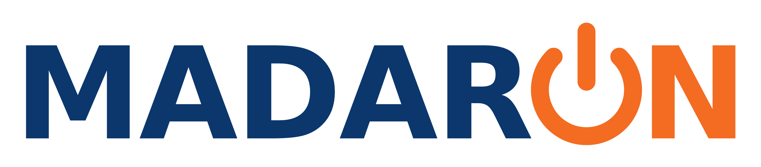 Madaron